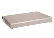�ۥåȥץ졼�ȡ�NHP-6045