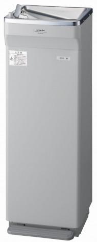 日立ウォータークーラー RW-227PD