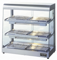 ���ֳ����ۥåȥ��硼��������NH-606E