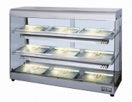 ���ֳ����ۥåȥ��硼��������NH-706E