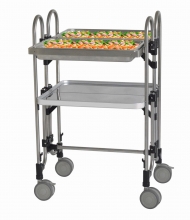 �ޤꤿ���߼��ۥƥ�ѥ�若���R���ѥ����աۡ�ET-1