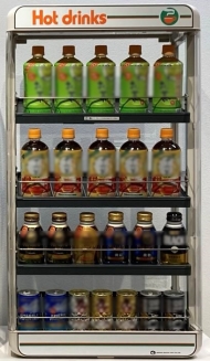 ���󡦥ڥåȥ������ޡ���PW120FOP-S4