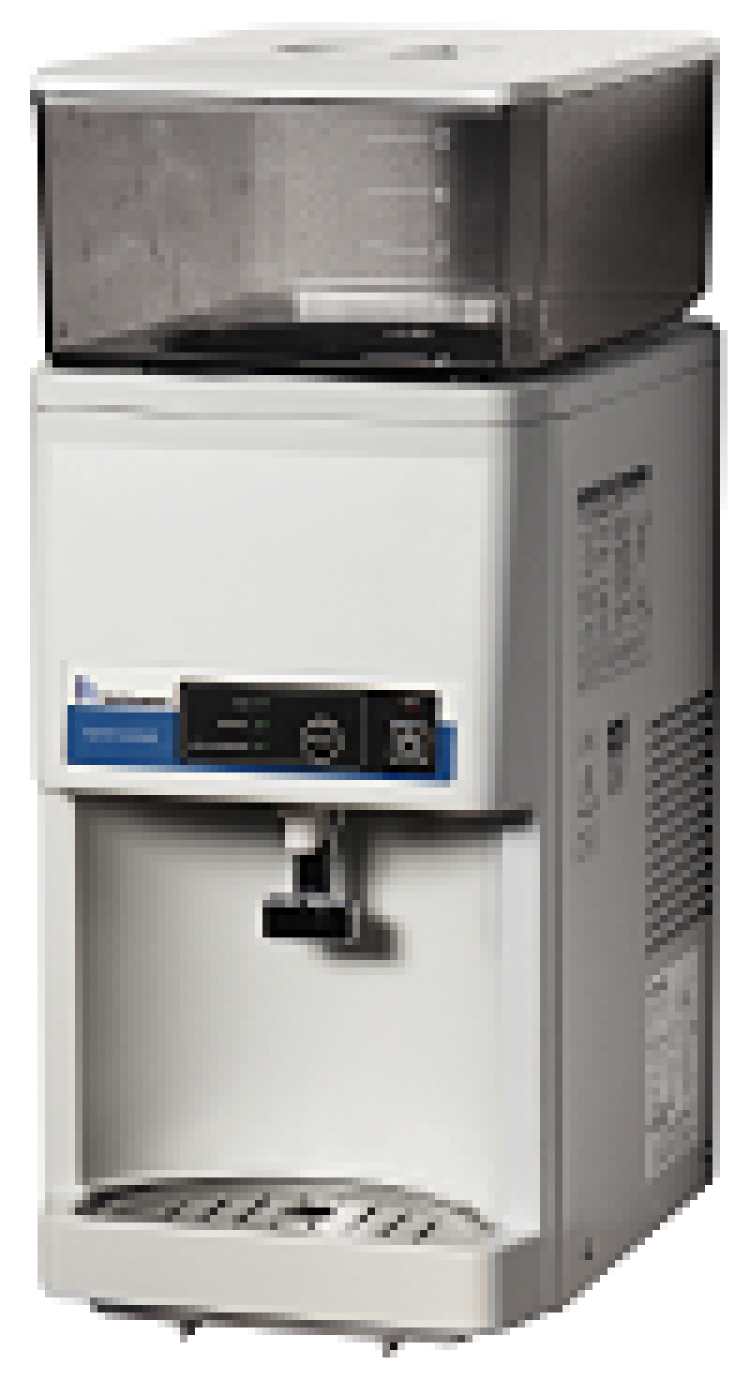 ウォータークーラー WMS-12T2|その他の製品|WMSシリーズ ウォーター