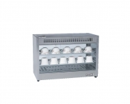 ���åץ������ޡ���NWC-43