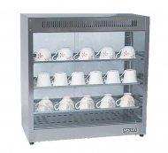 ���åץ������ޡ���NWC-63