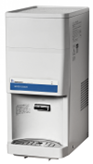 ���������������顼��WMS-30P4