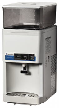 ���������������顼��WMS-12T3