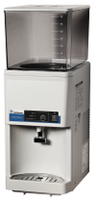 ���������������顼��WMS-18T3