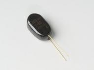 音響用コンデンサ