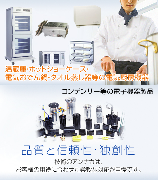 よくあるご質問 FAQ